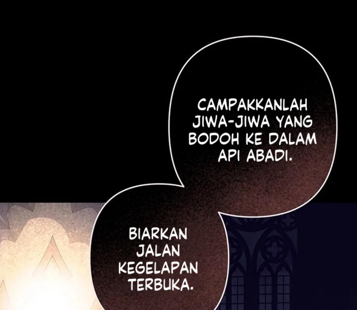 How to Survive as a Maid in Horror Game Chapter 51 page 23