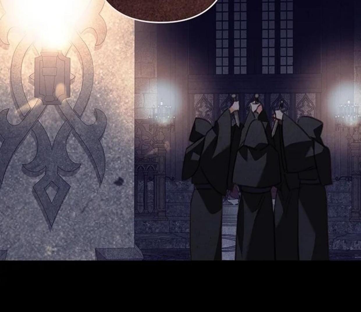 How to Survive as a Maid in Horror Game Chapter 51 page 24