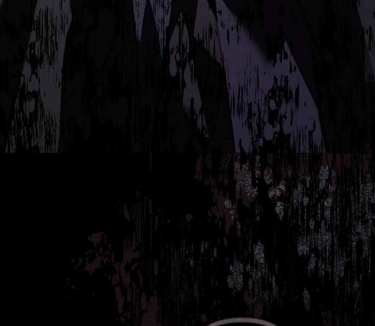 How to Survive as a Maid in Horror Game Chapter 51 page 29