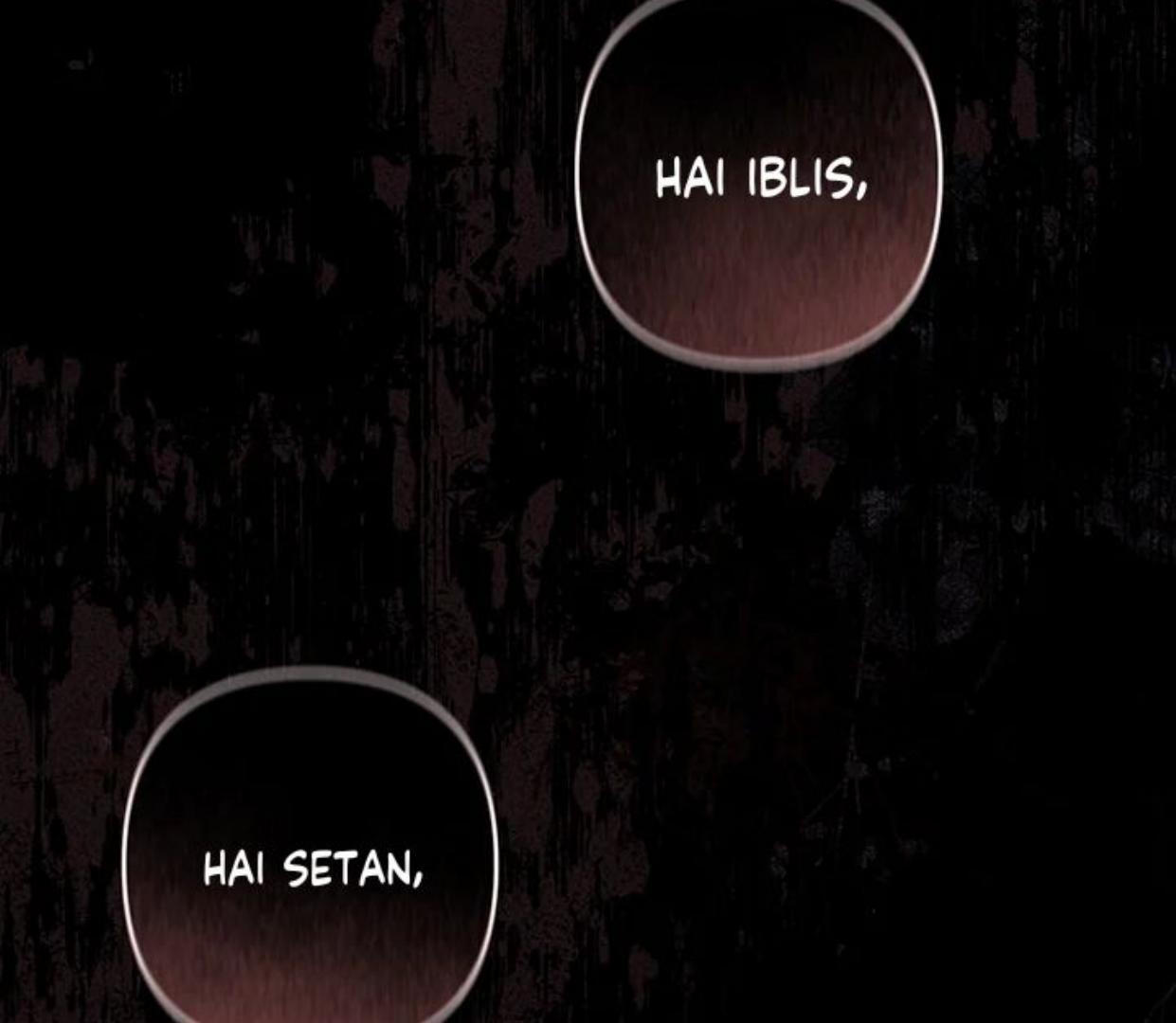 How to Survive as a Maid in Horror Game Chapter 51 page 30