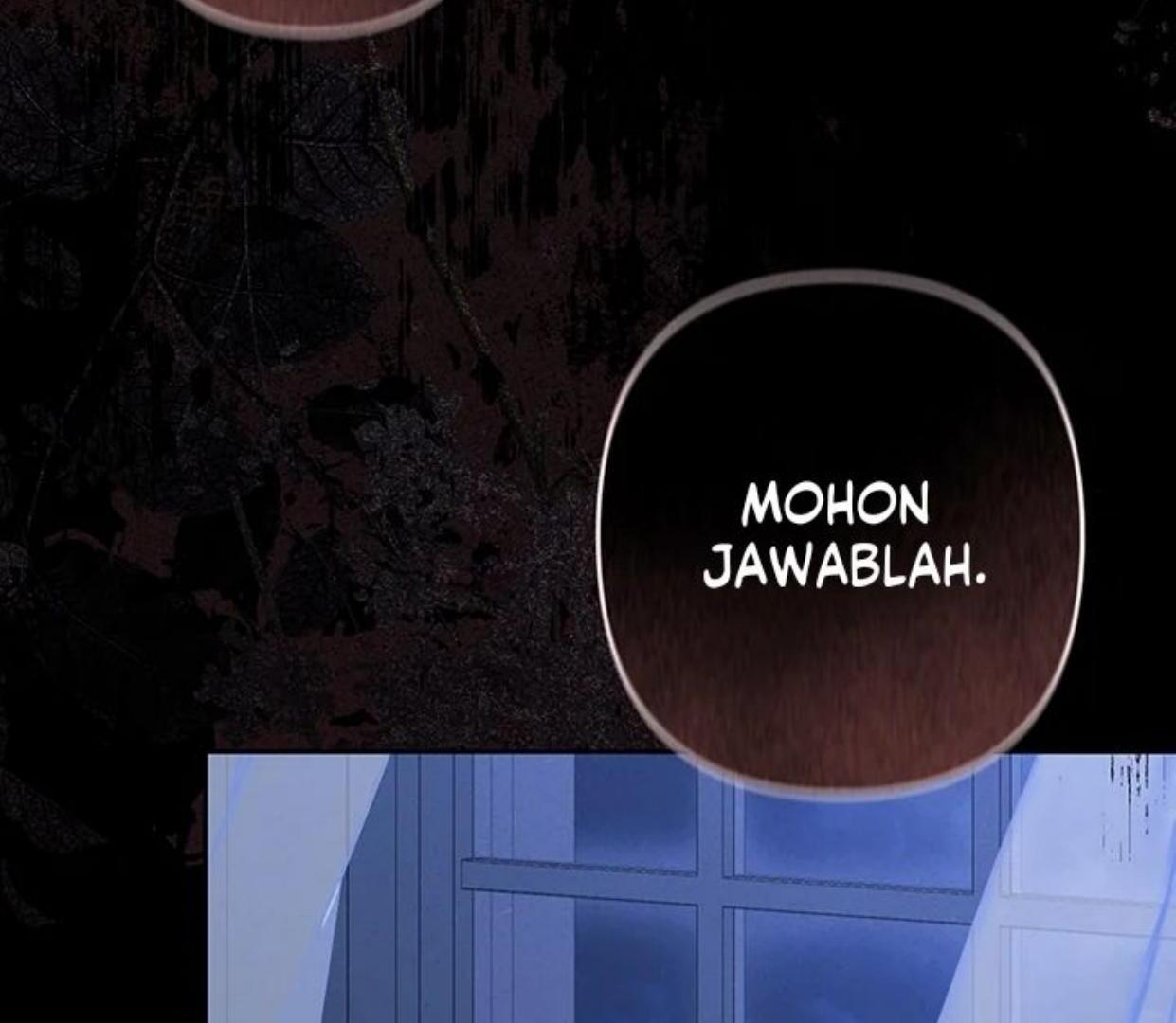 How to Survive as a Maid in Horror Game Chapter 51 page 31