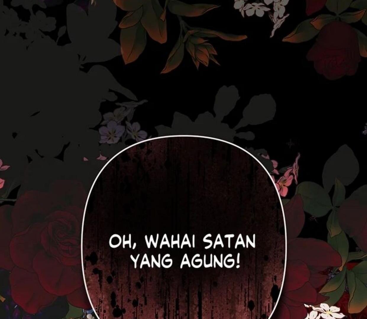 How to Survive as a Maid in Horror Game Chapter 51 page 35