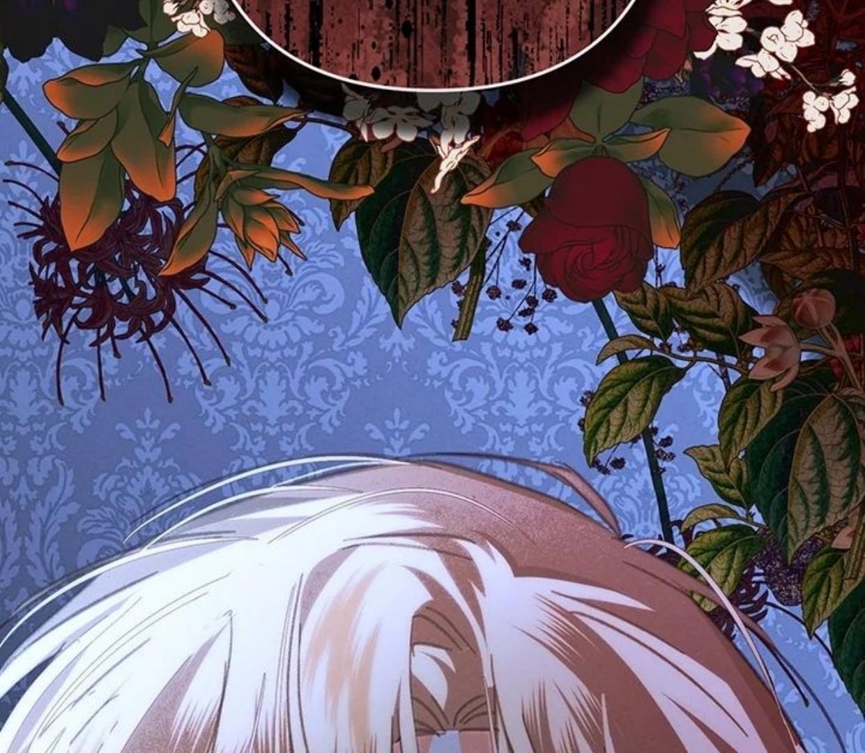 How to Survive as a Maid in Horror Game Chapter 51 page 36