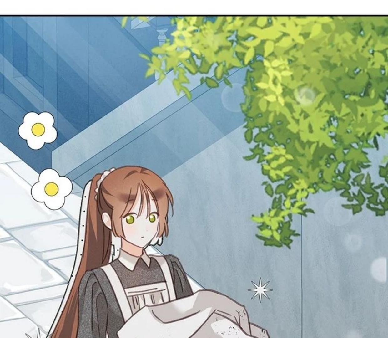 How to Survive as a Maid in Horror Game Chapter 51 page 48