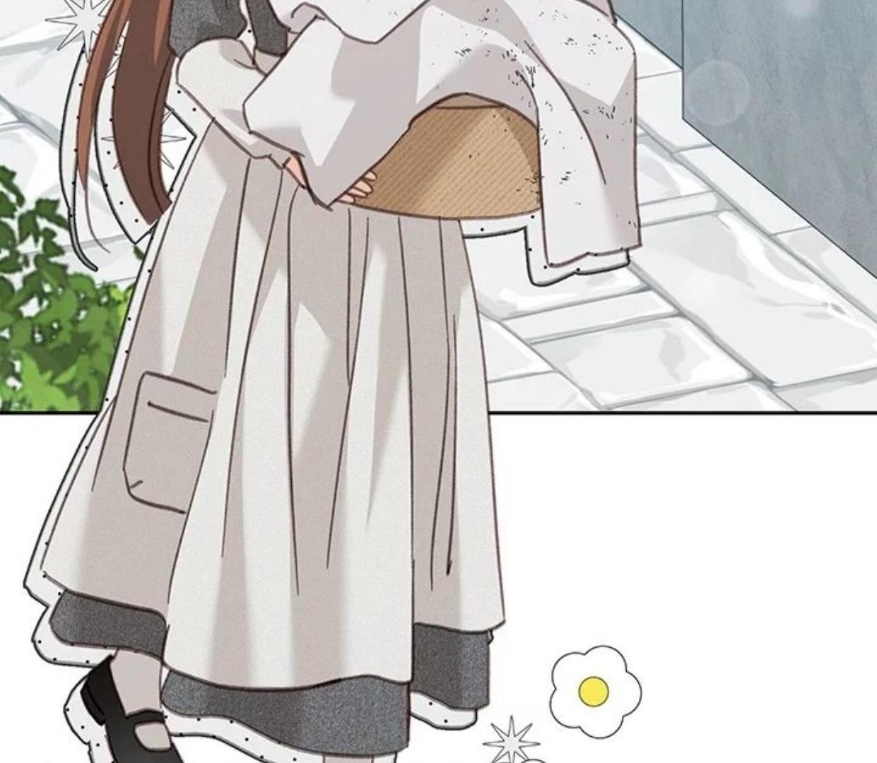 How to Survive as a Maid in Horror Game Chapter 51 page 49