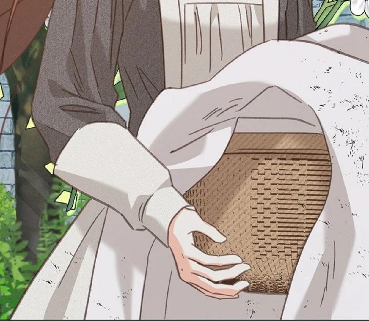 How to Survive as a Maid in Horror Game Chapter 51 page 62