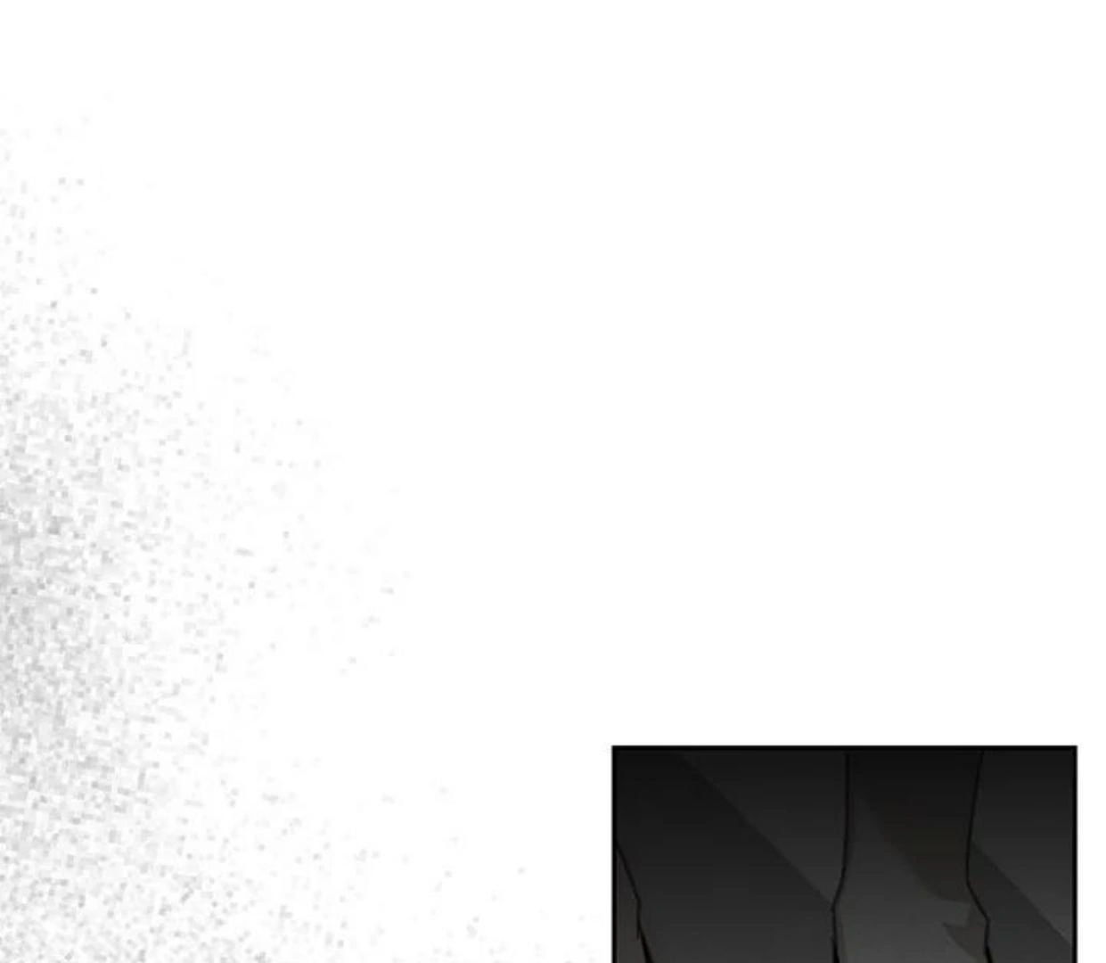 How to Survive as a Maid in Horror Game Chapter 51 page 64