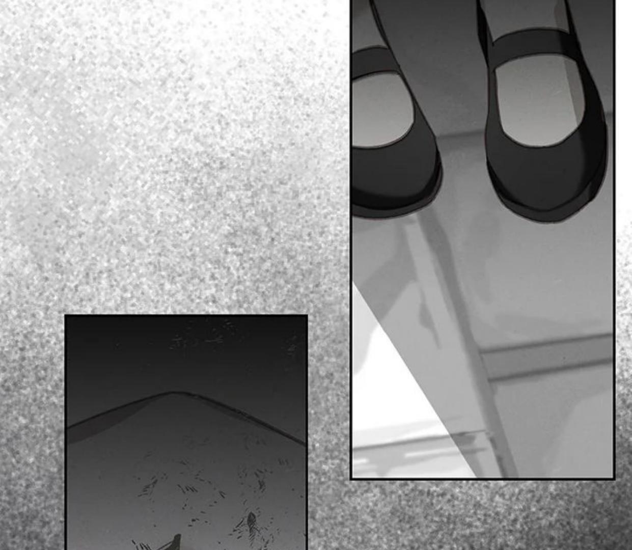 How to Survive as a Maid in Horror Game Chapter 51 page 65