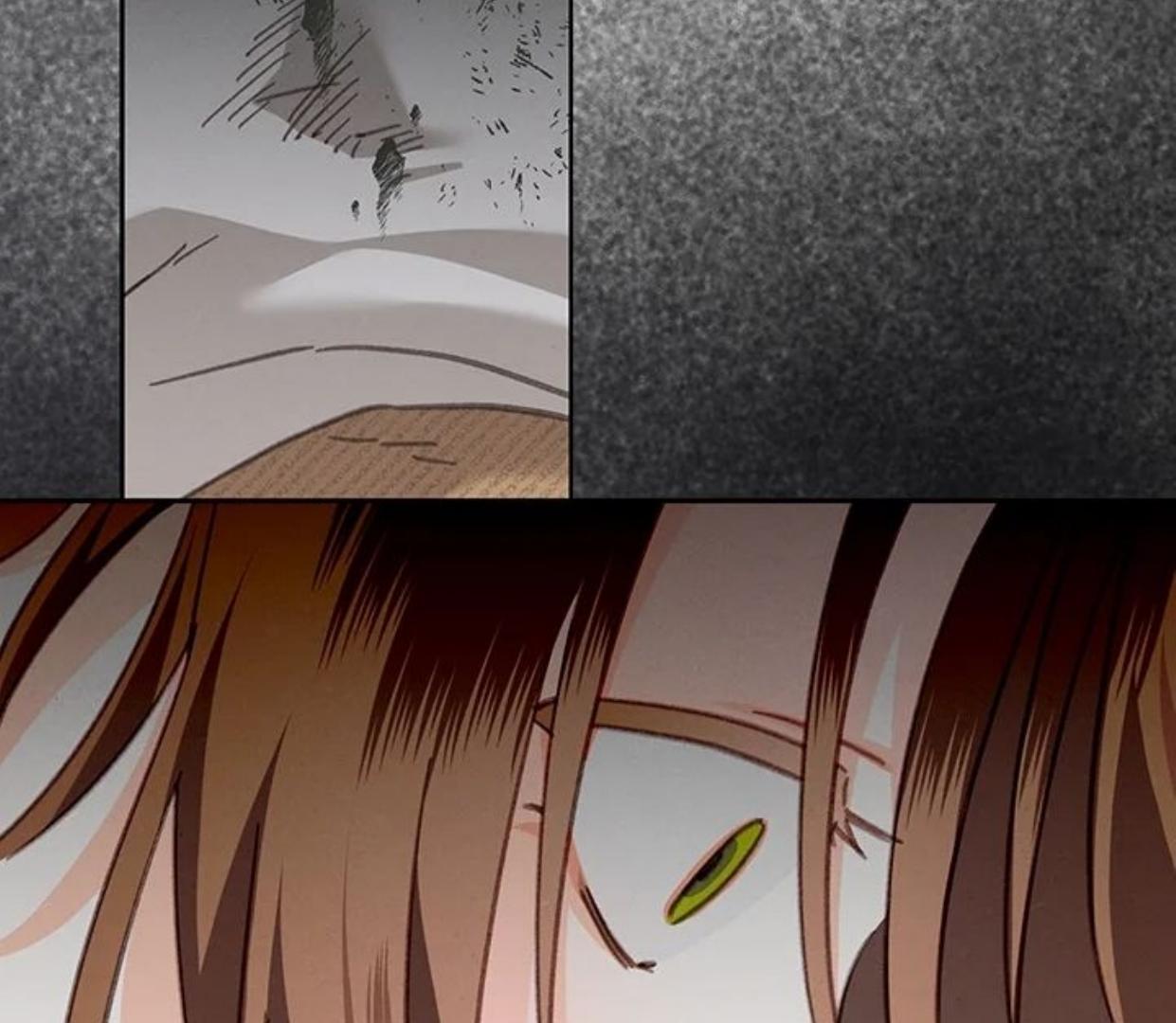How to Survive as a Maid in Horror Game Chapter 51 page 66