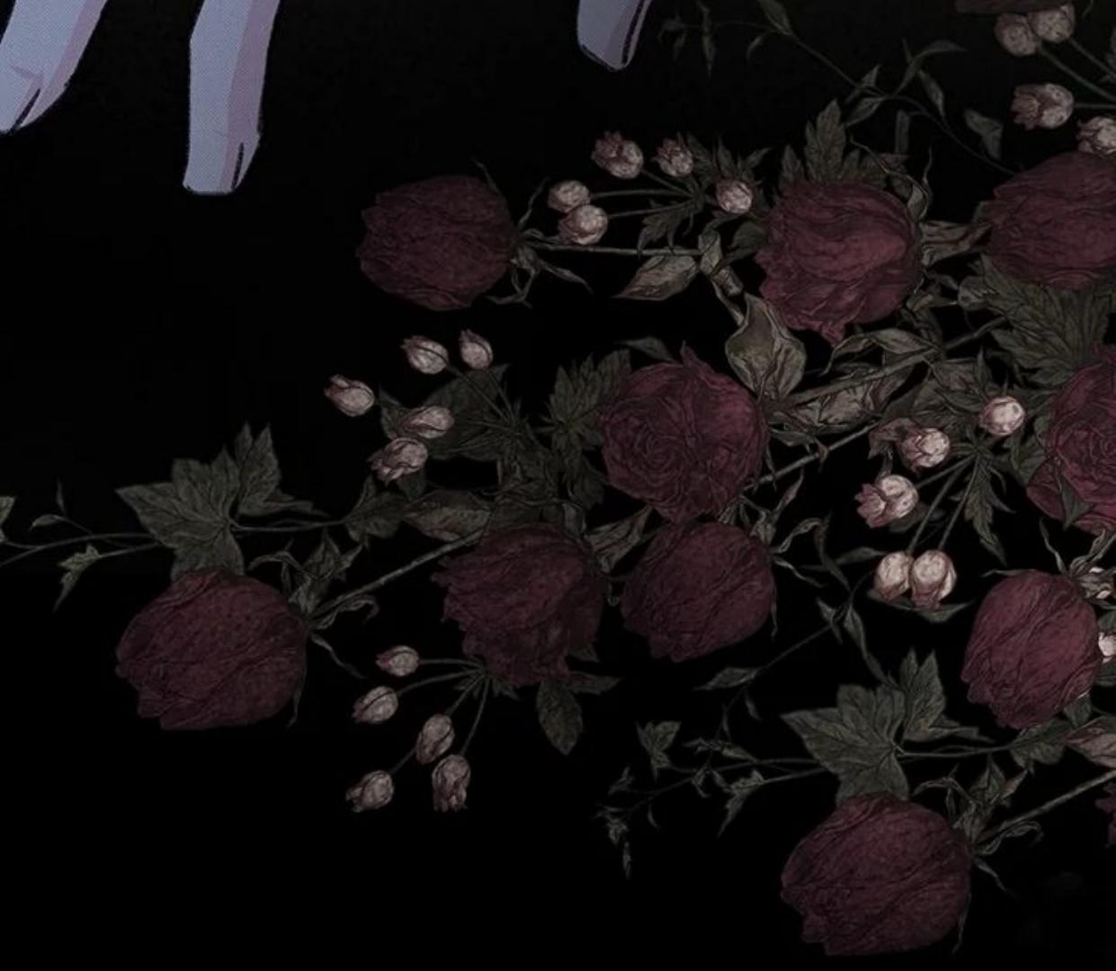 How to Survive as a Maid in Horror Game Chapter 51 page 68