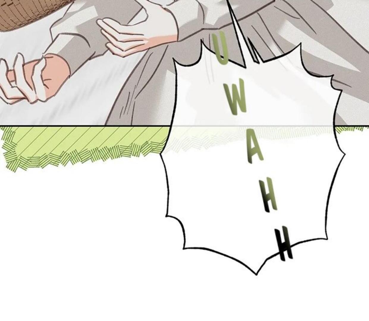 How to Survive as a Maid in Horror Game Chapter 51 page 73