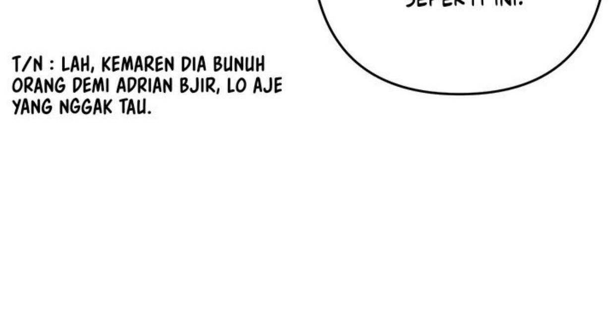 How to Survive as a Maid in Horror Game Chapter 51 page 77