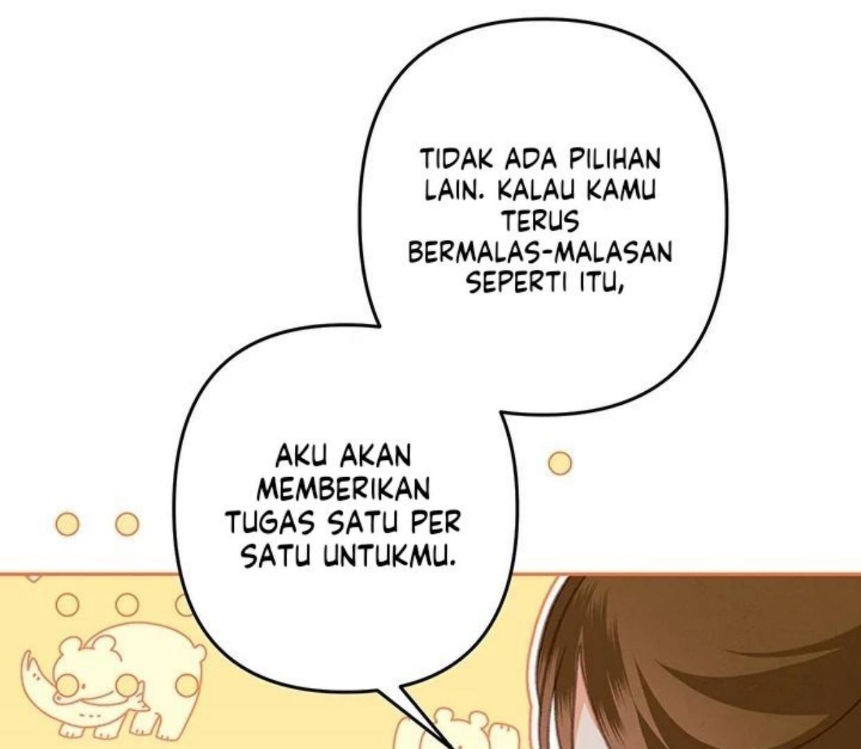How to Survive as a Maid in Horror Game Chapter 51 page 78