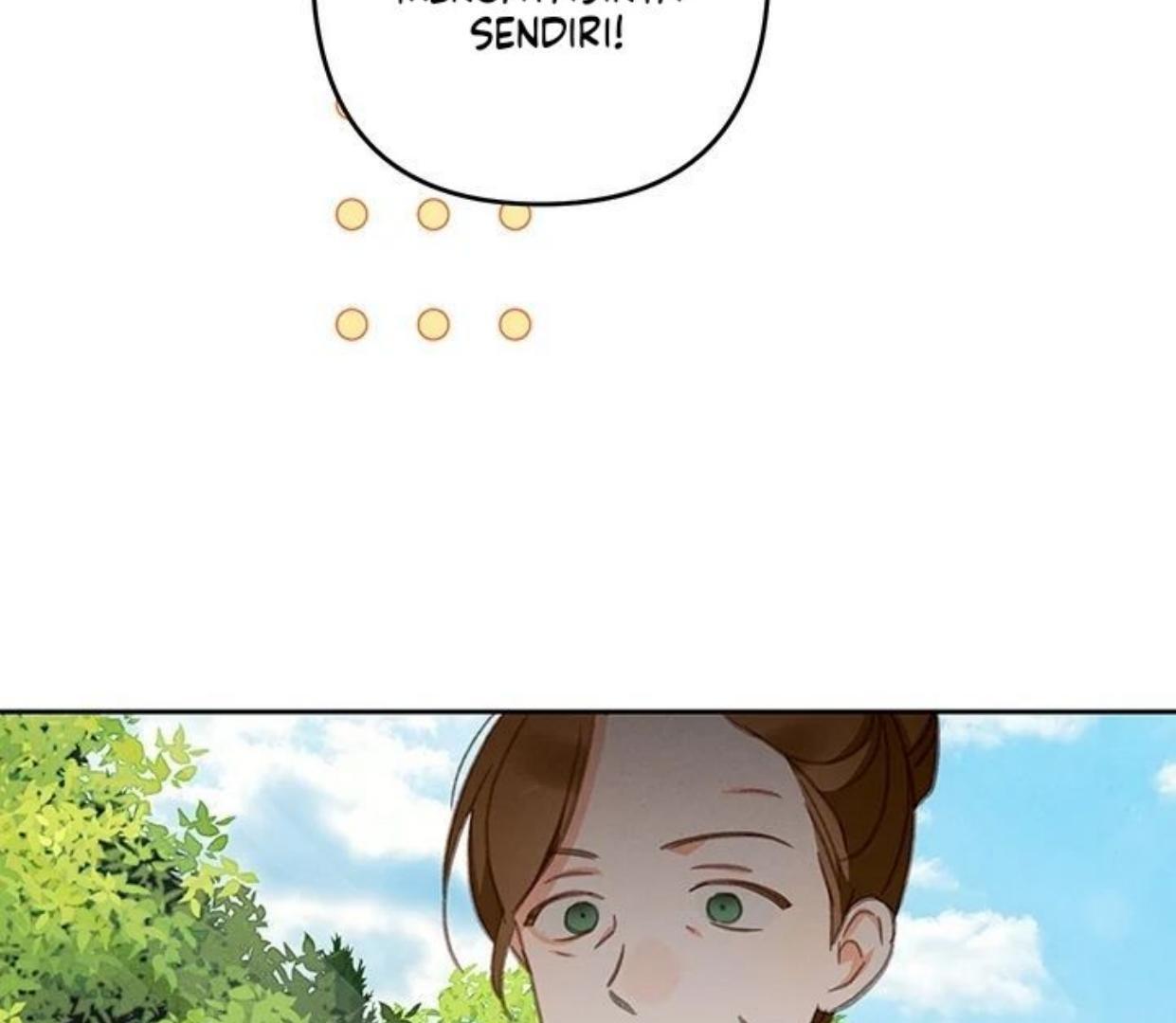 How to Survive as a Maid in Horror Game Chapter 51 page 80