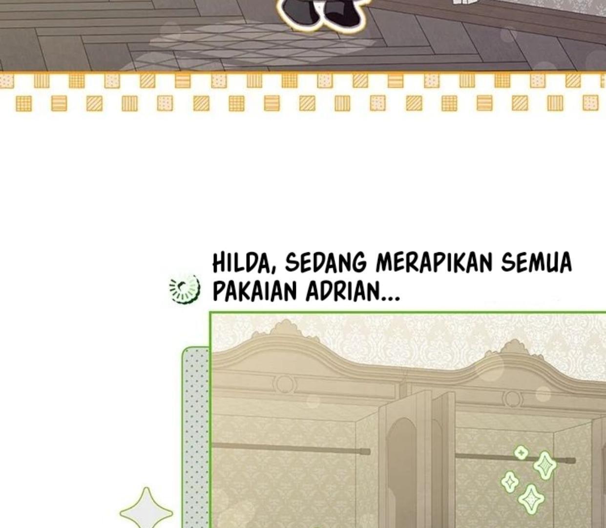 How to Survive as a Maid in Horror Game Chapter 51 page 84