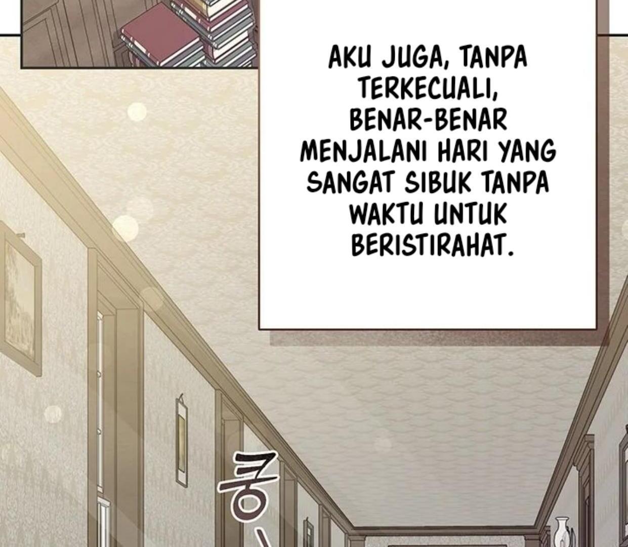 How to Survive as a Maid in Horror Game Chapter 51 page 87