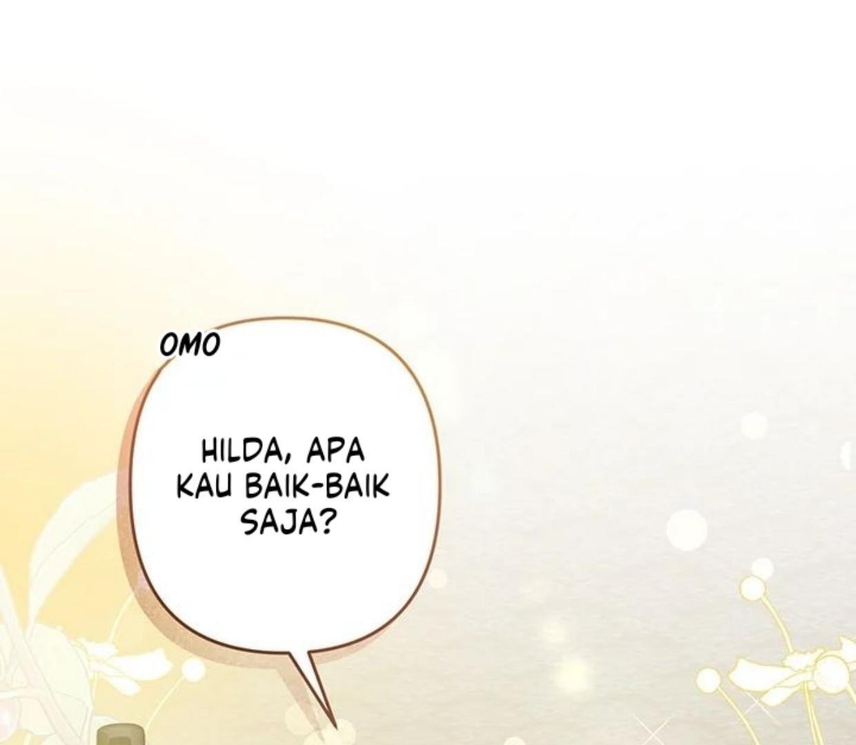How to Survive as a Maid in Horror Game Chapter 51 page 90