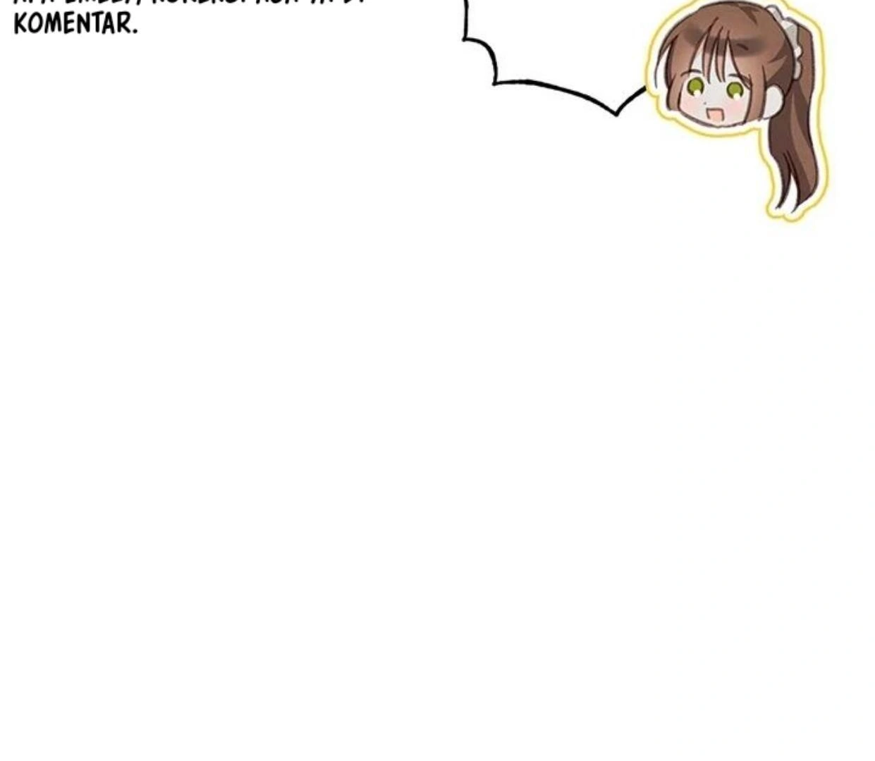 How to Survive as a Maid in Horror Game Chapter 51 page 93