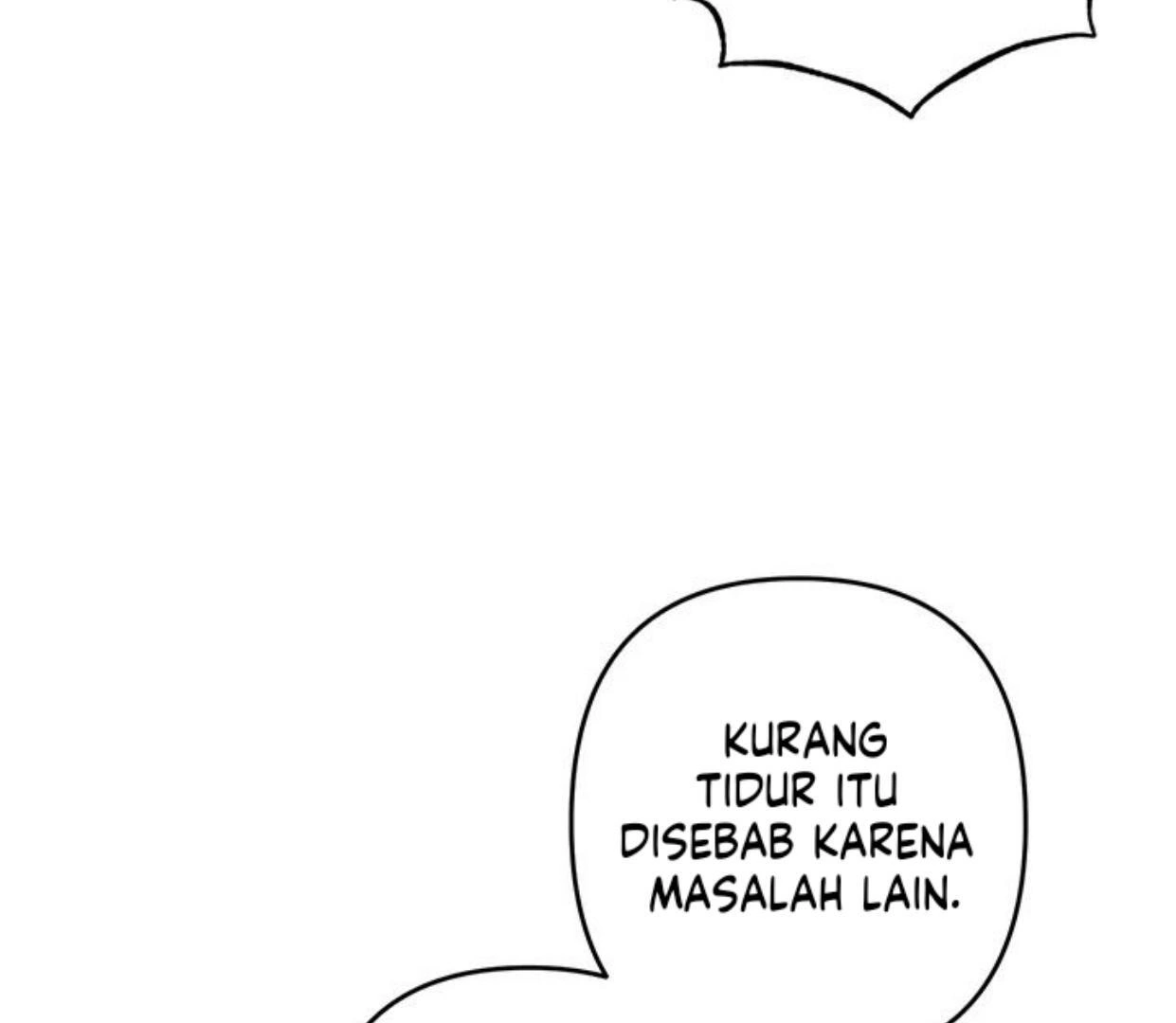 How to Survive as a Maid in Horror Game Chapter 51 page 96