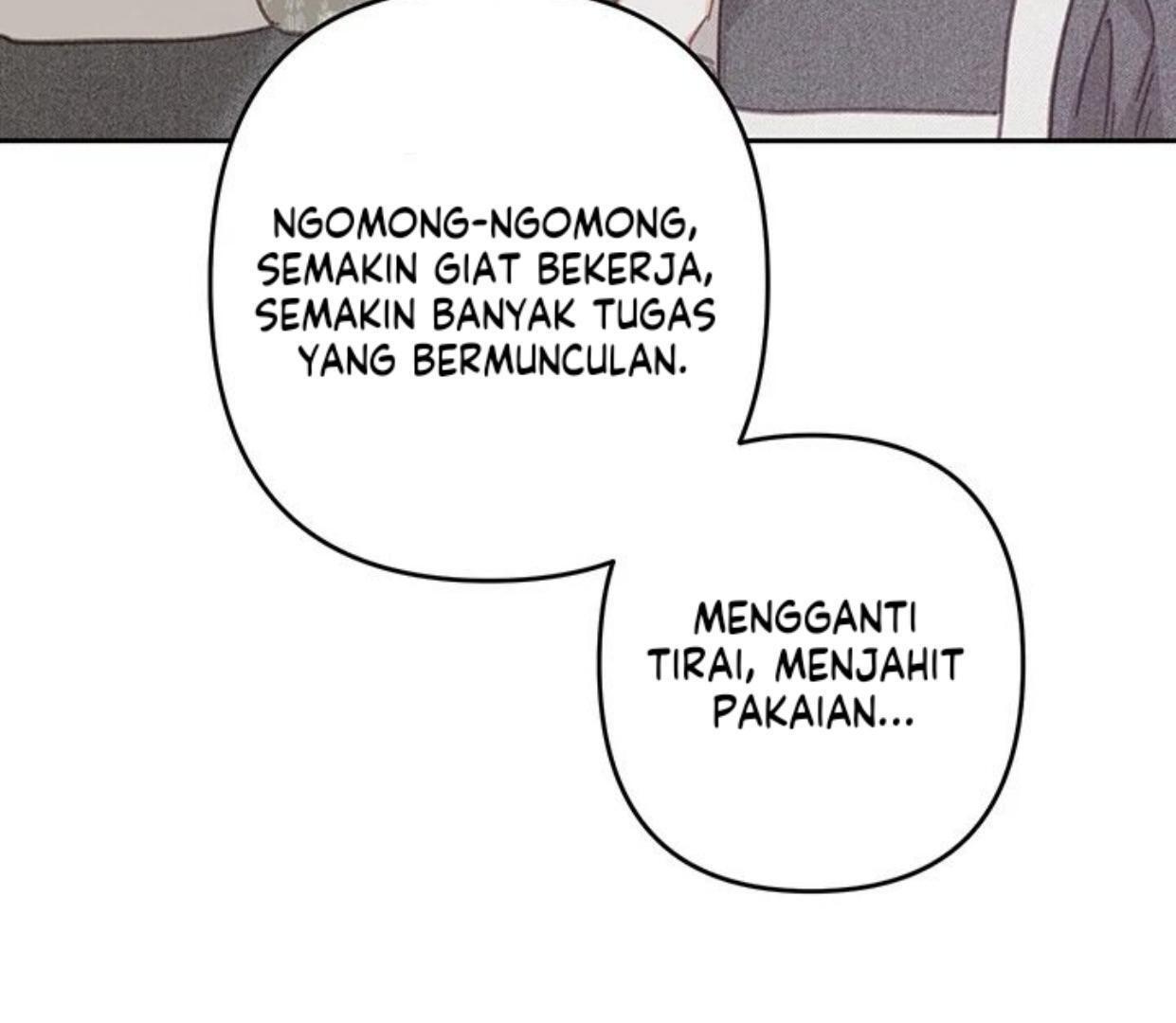 How to Survive as a Maid in Horror Game Chapter 51 page 98