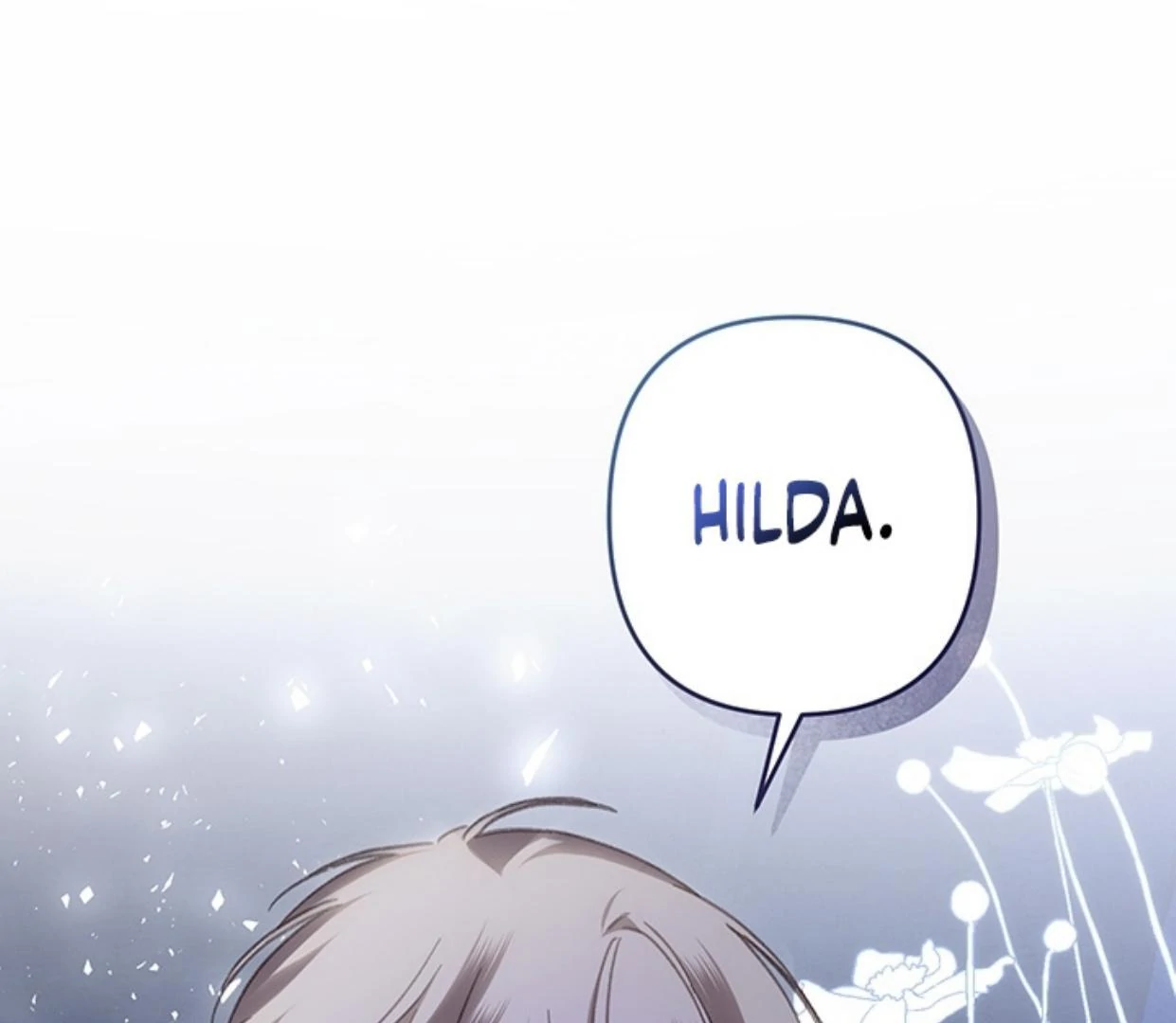 How to Survive as a Maid in Horror Game Chapter 54 page 104