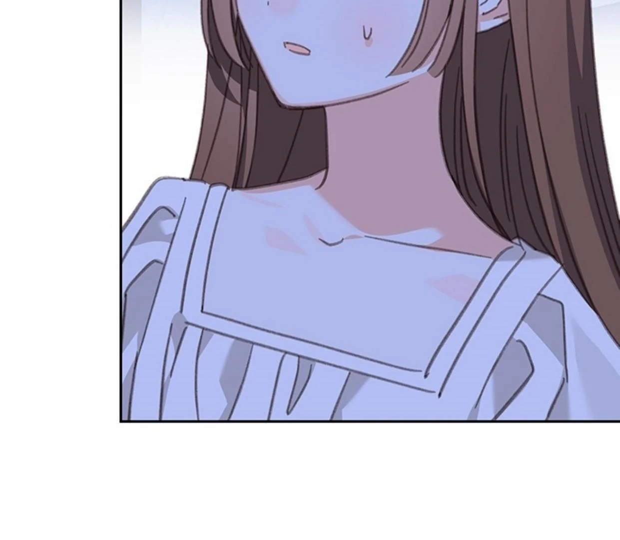 How to Survive as a Maid in Horror Game Chapter 54 page 110