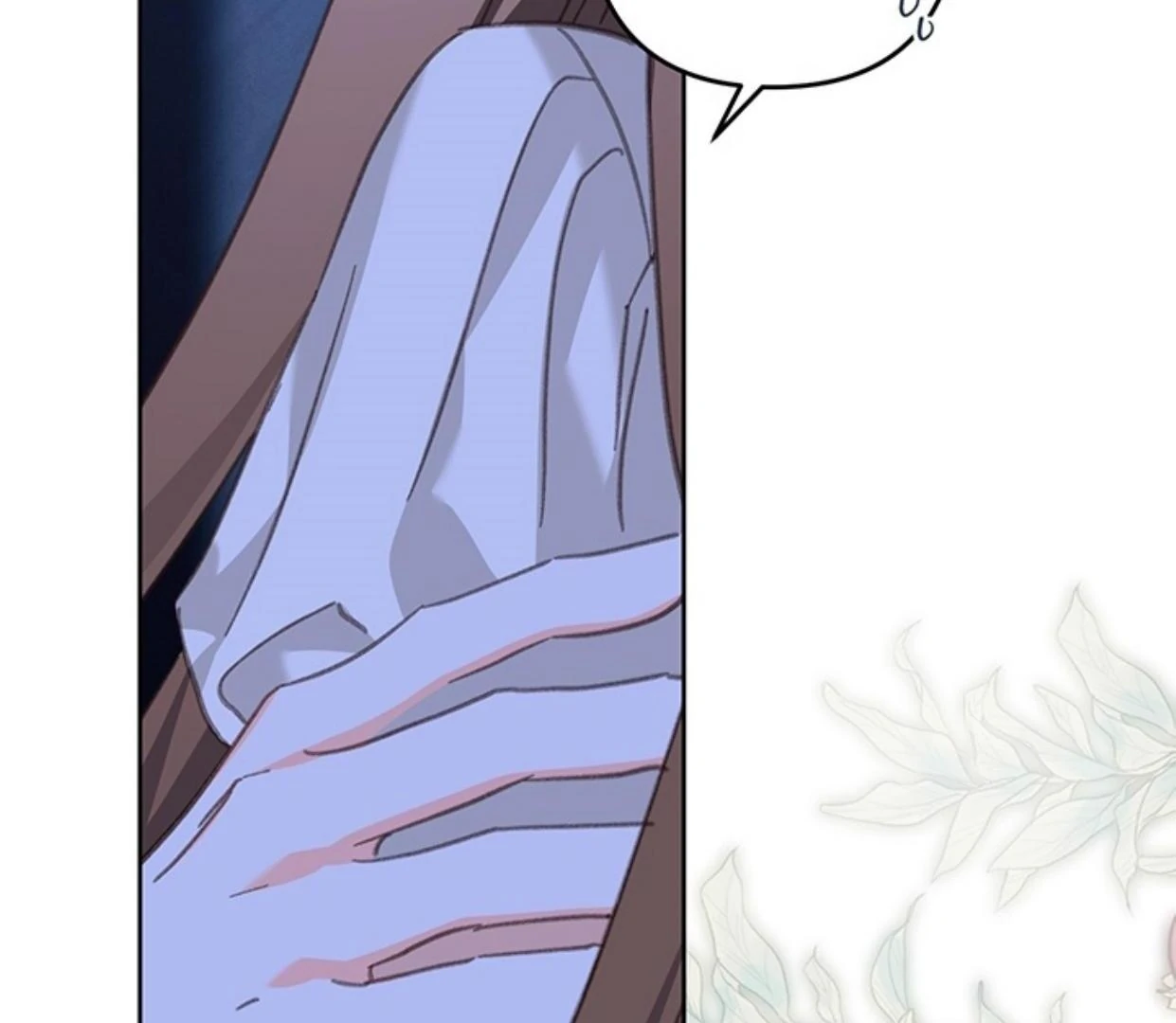 How to Survive as a Maid in Horror Game Chapter 54 page 112