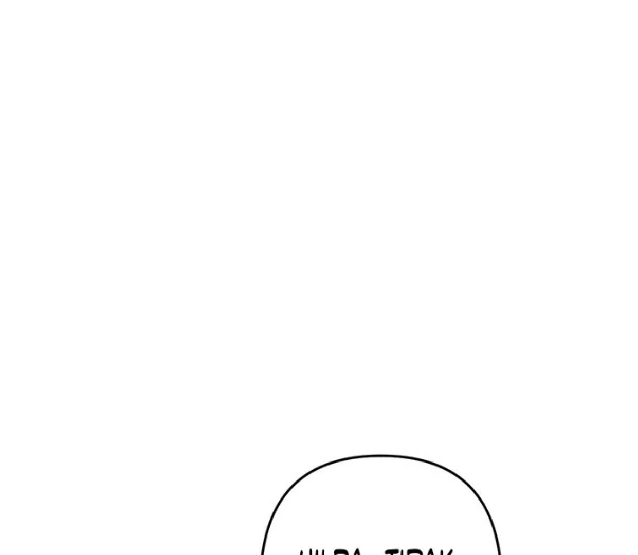 How to Survive as a Maid in Horror Game Chapter 54 page 116