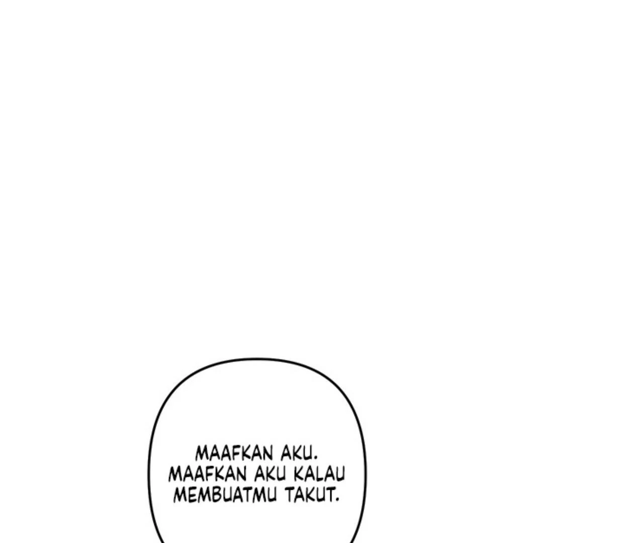 How to Survive as a Maid in Horror Game Chapter 54 page 119