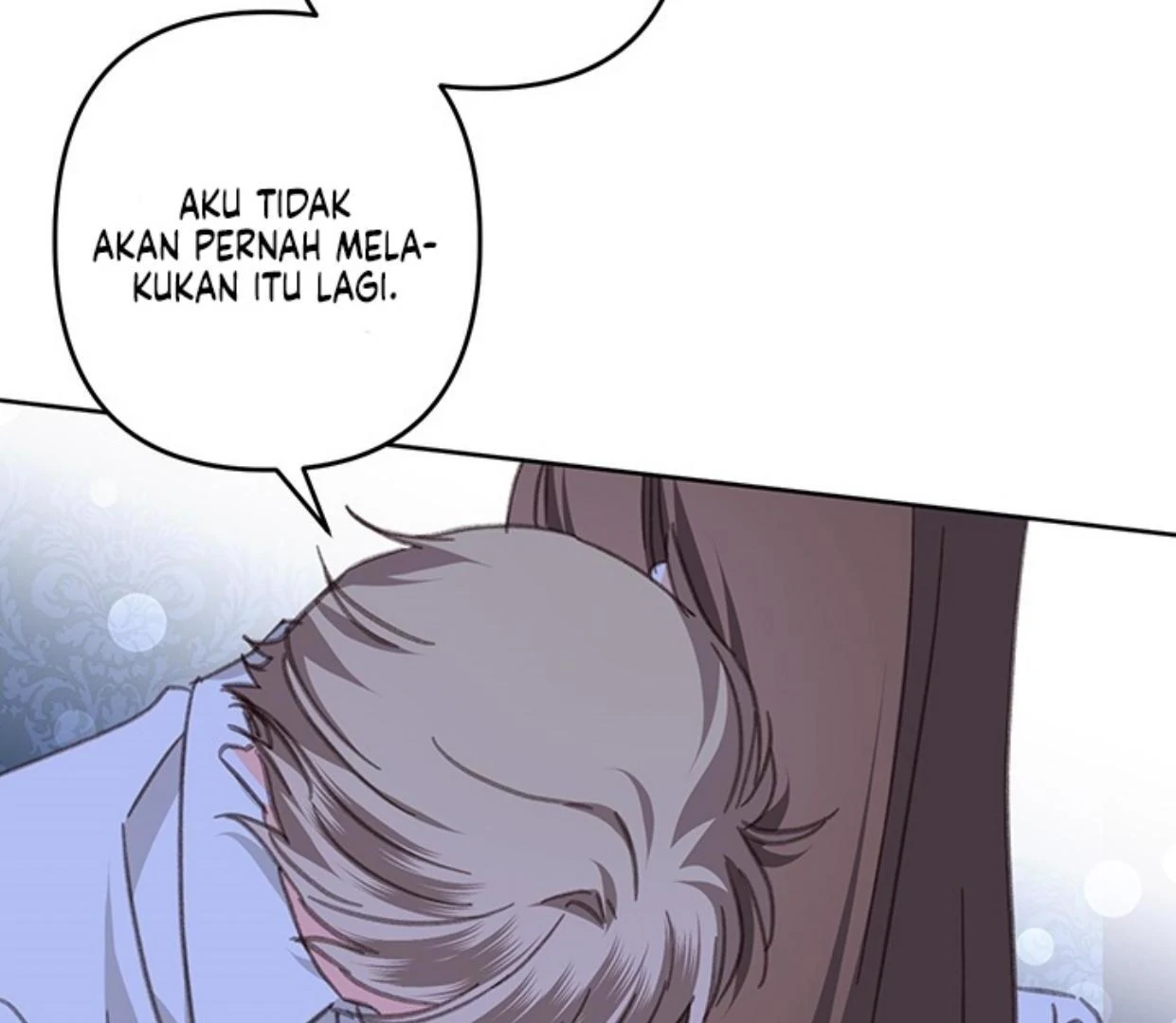 How to Survive as a Maid in Horror Game Chapter 54 page 120