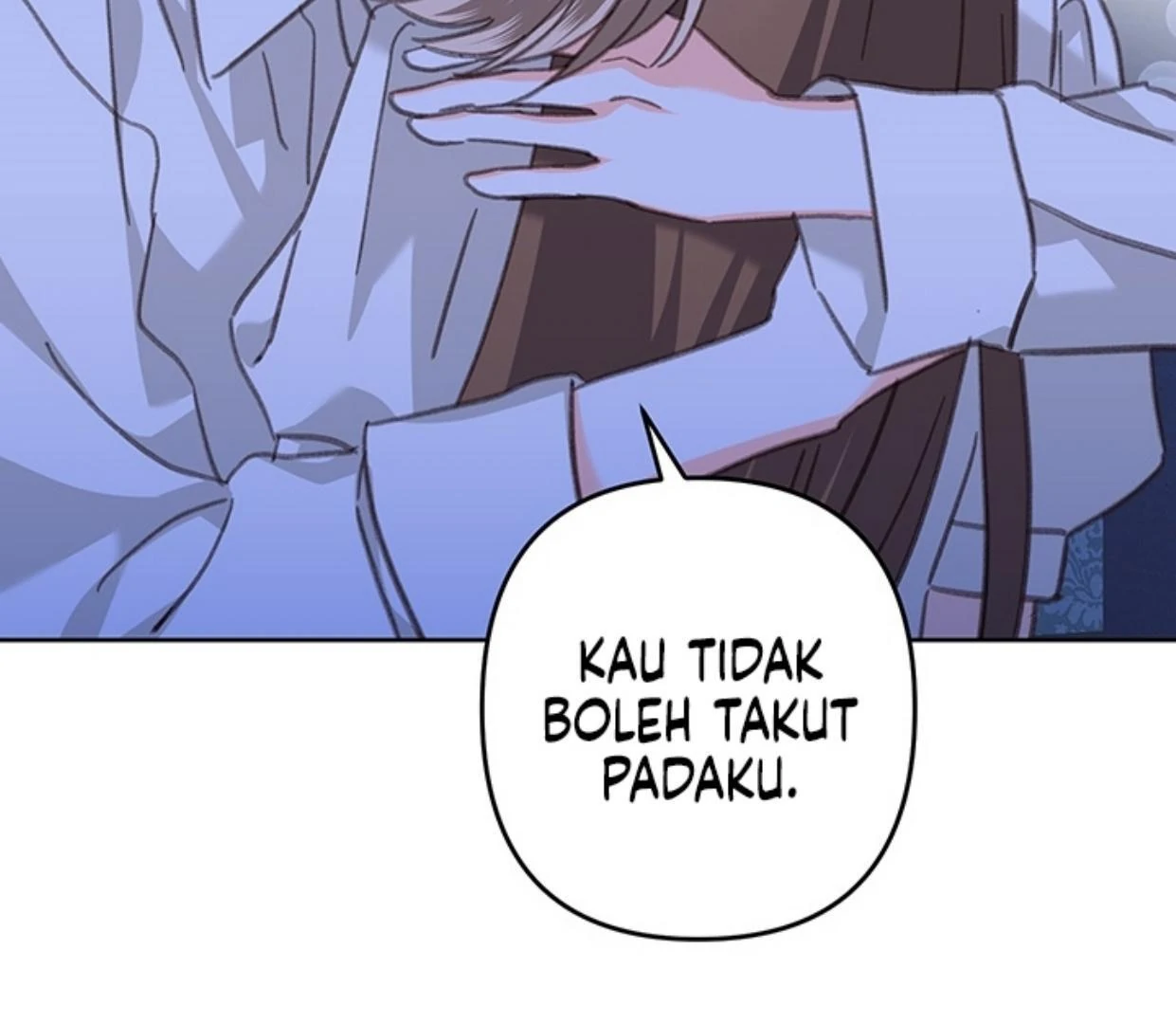 How to Survive as a Maid in Horror Game Chapter 54 page 121