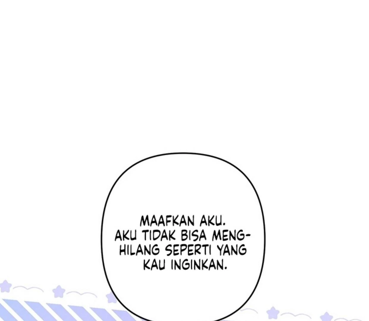 How to Survive as a Maid in Horror Game Chapter 54 page 122