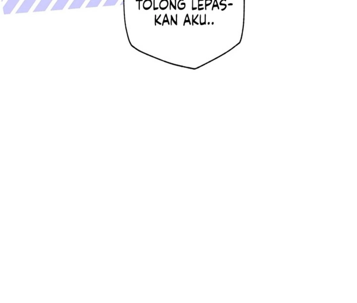 How to Survive as a Maid in Horror Game Chapter 54 page 124