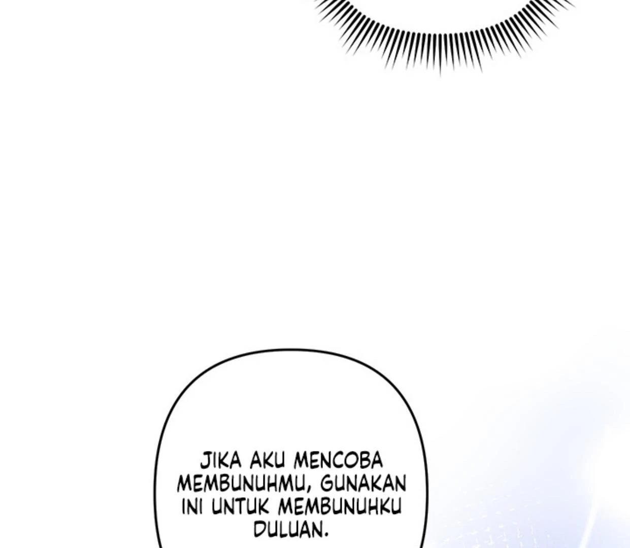 How to Survive as a Maid in Horror Game Chapter 54 page 127