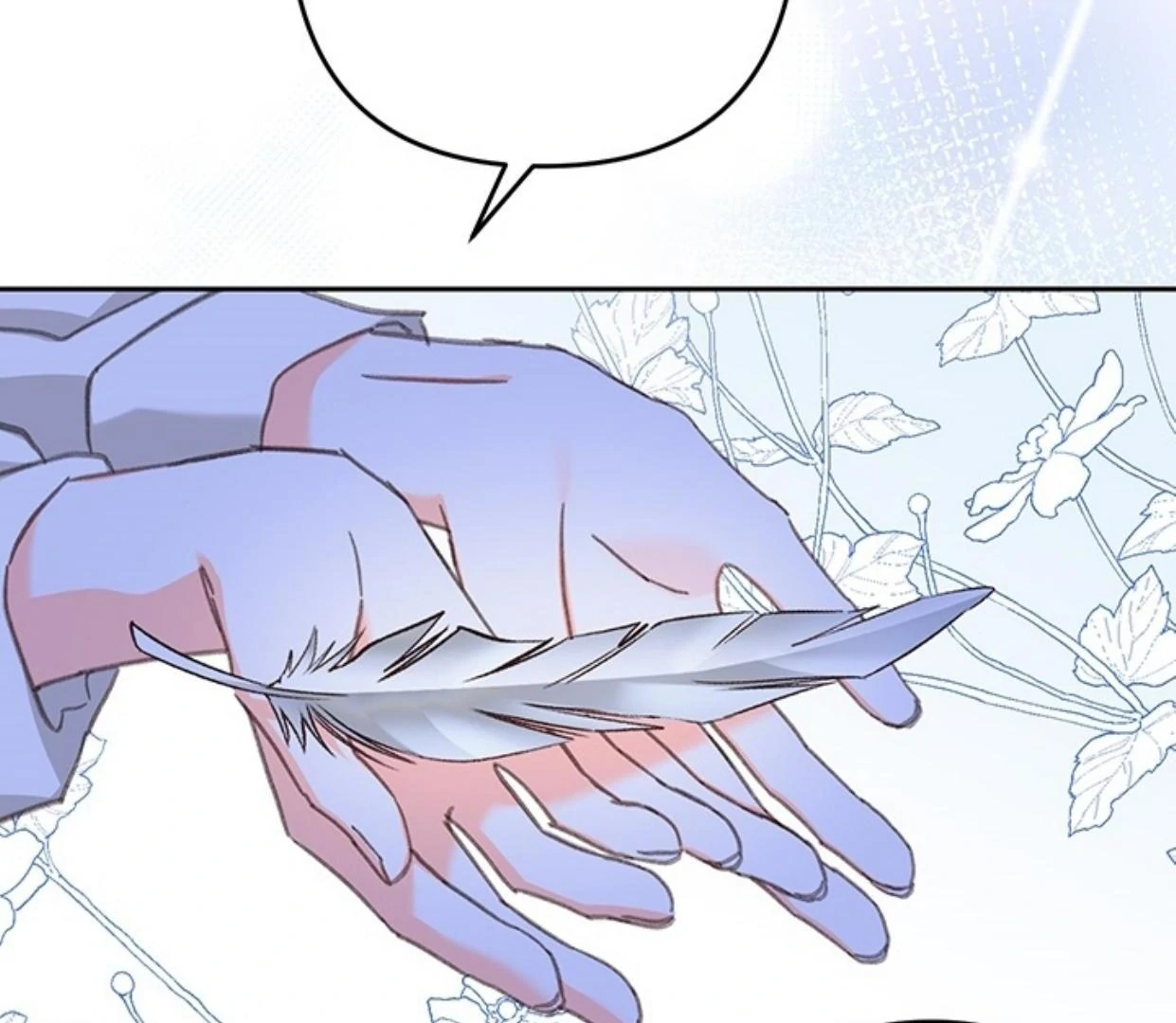 How to Survive as a Maid in Horror Game Chapter 54 page 128