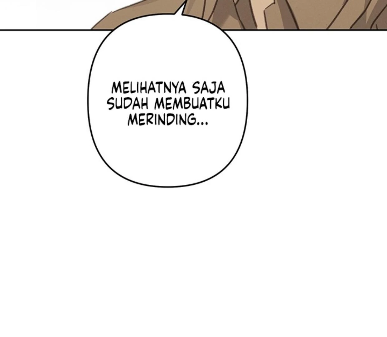 How to Survive as a Maid in Horror Game Chapter 54 page 12