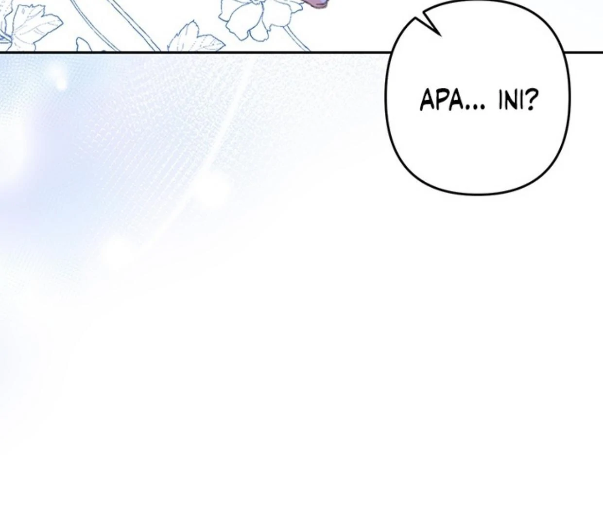 How to Survive as a Maid in Horror Game Chapter 54 page 129