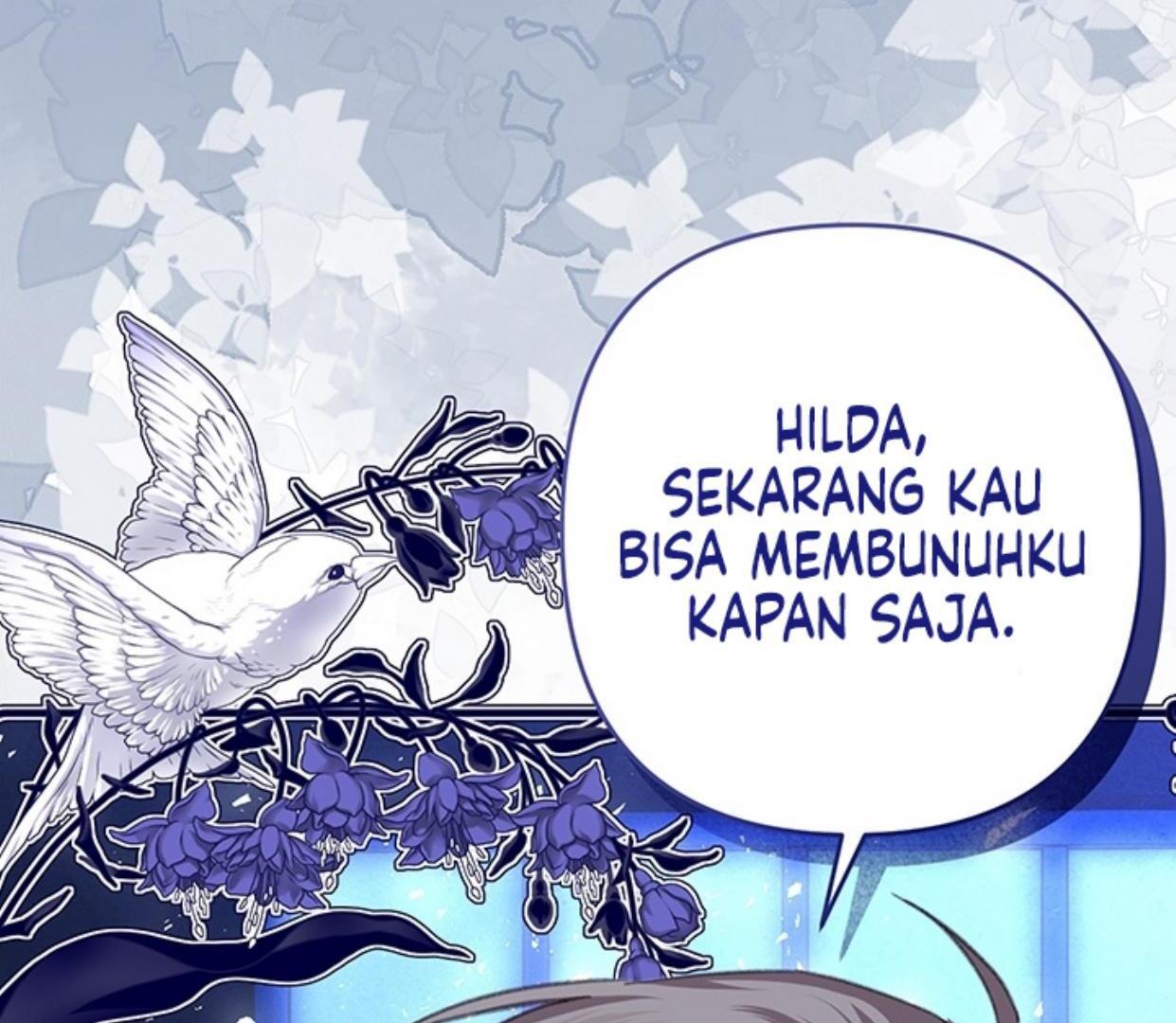 How to Survive as a Maid in Horror Game Chapter 54 page 132