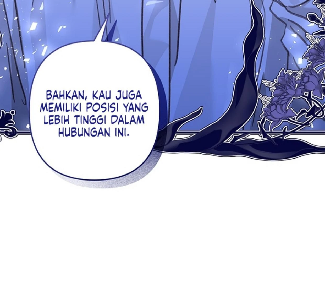 How to Survive as a Maid in Horror Game Chapter 54 page 135