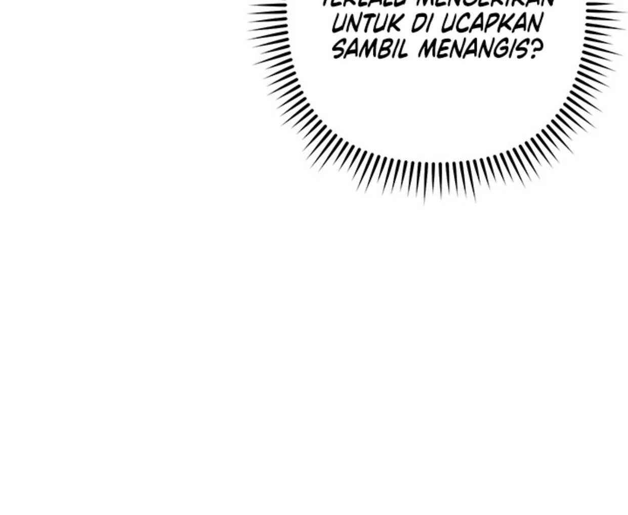 How to Survive as a Maid in Horror Game Chapter 54 page 139