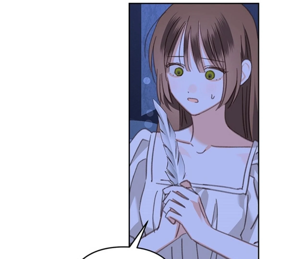 How to Survive as a Maid in Horror Game Chapter 54 page 140