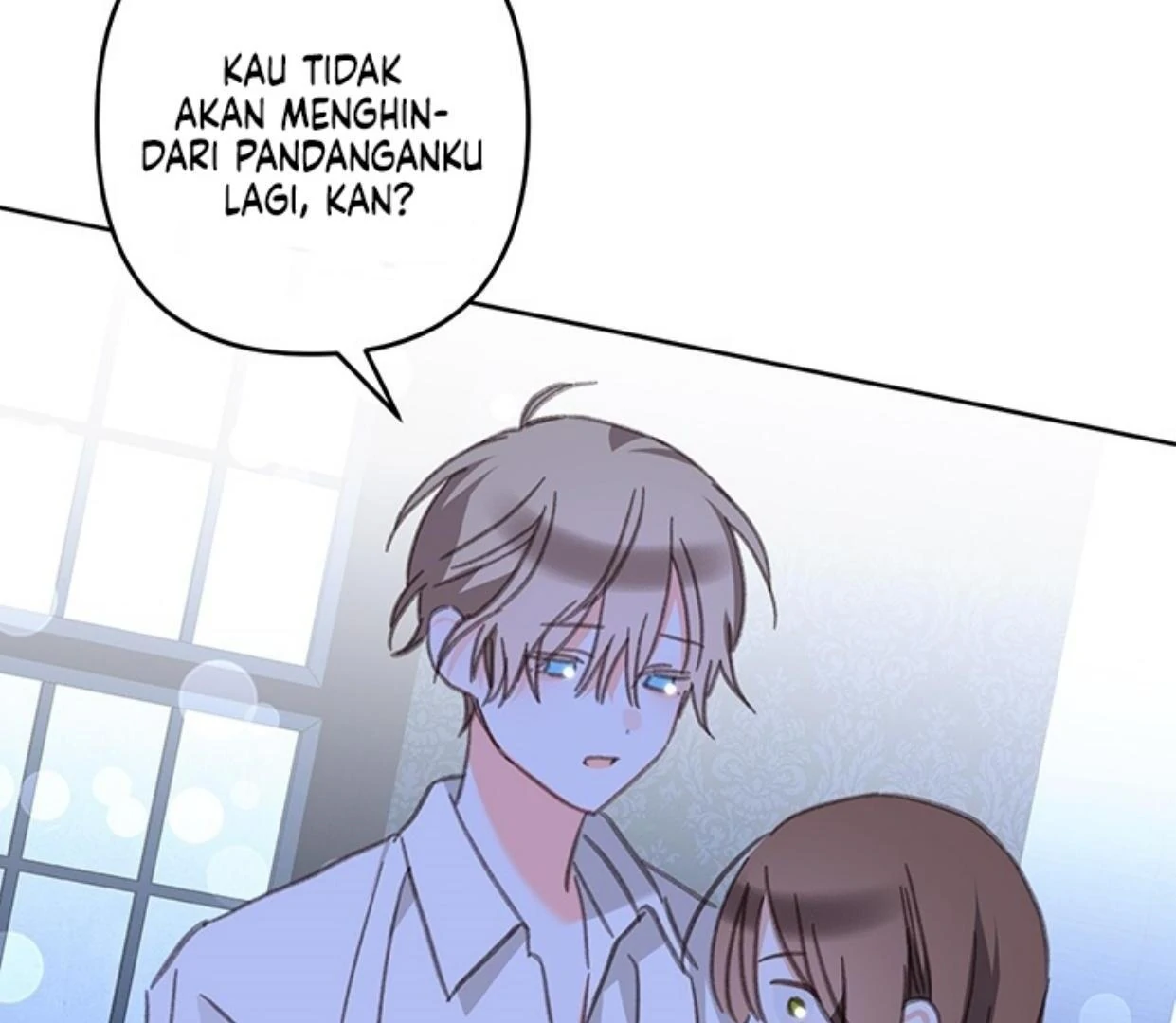 How to Survive as a Maid in Horror Game Chapter 54 page 143