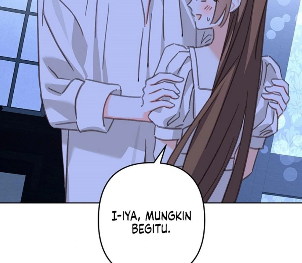 How to Survive as a Maid in Horror Game Chapter 54 page 144