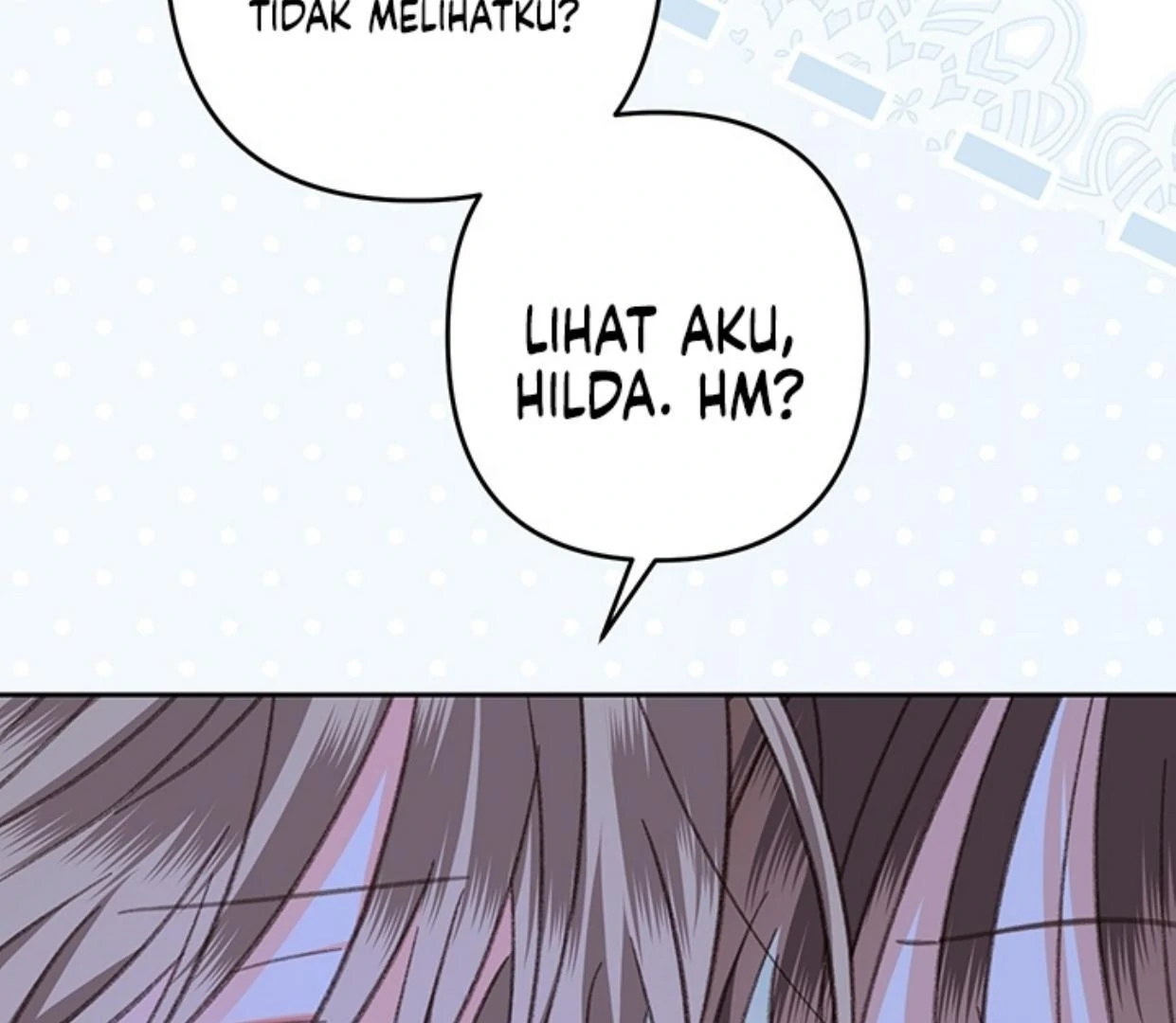How to Survive as a Maid in Horror Game Chapter 54 page 146