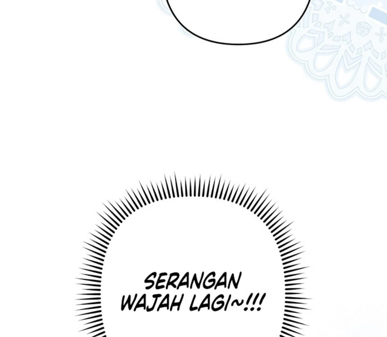 How to Survive as a Maid in Horror Game Chapter 54 page 148