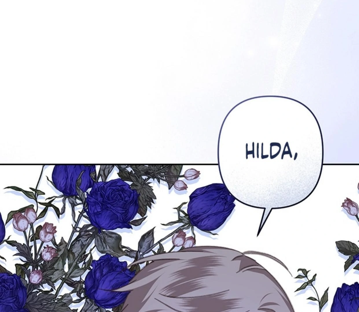 How to Survive as a Maid in Horror Game Chapter 54 page 150