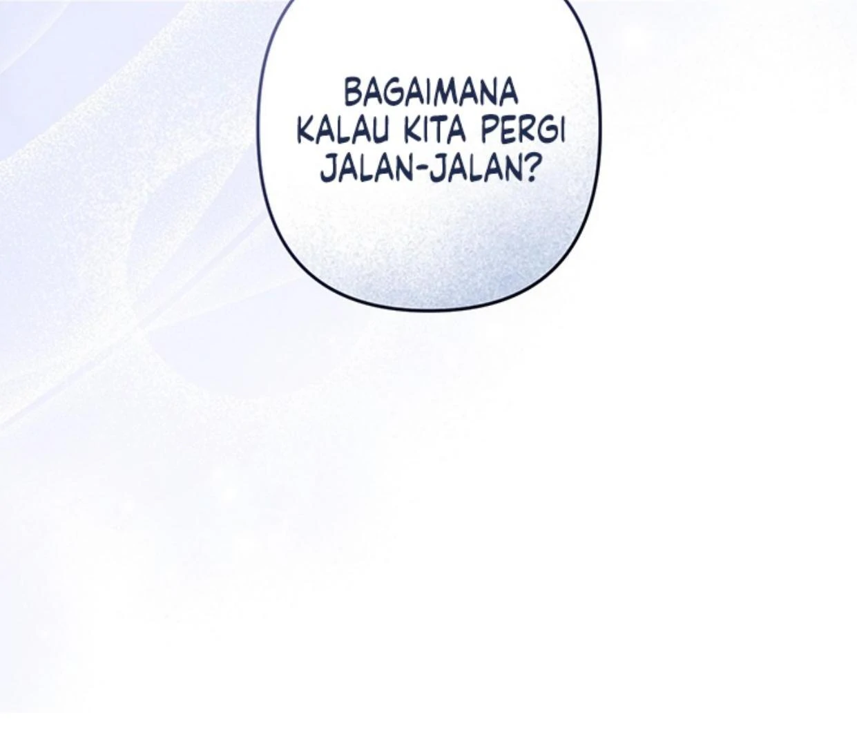 How to Survive as a Maid in Horror Game Chapter 54 page 153