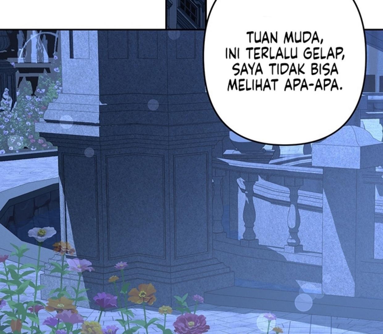 How to Survive as a Maid in Horror Game Chapter 54 page 158