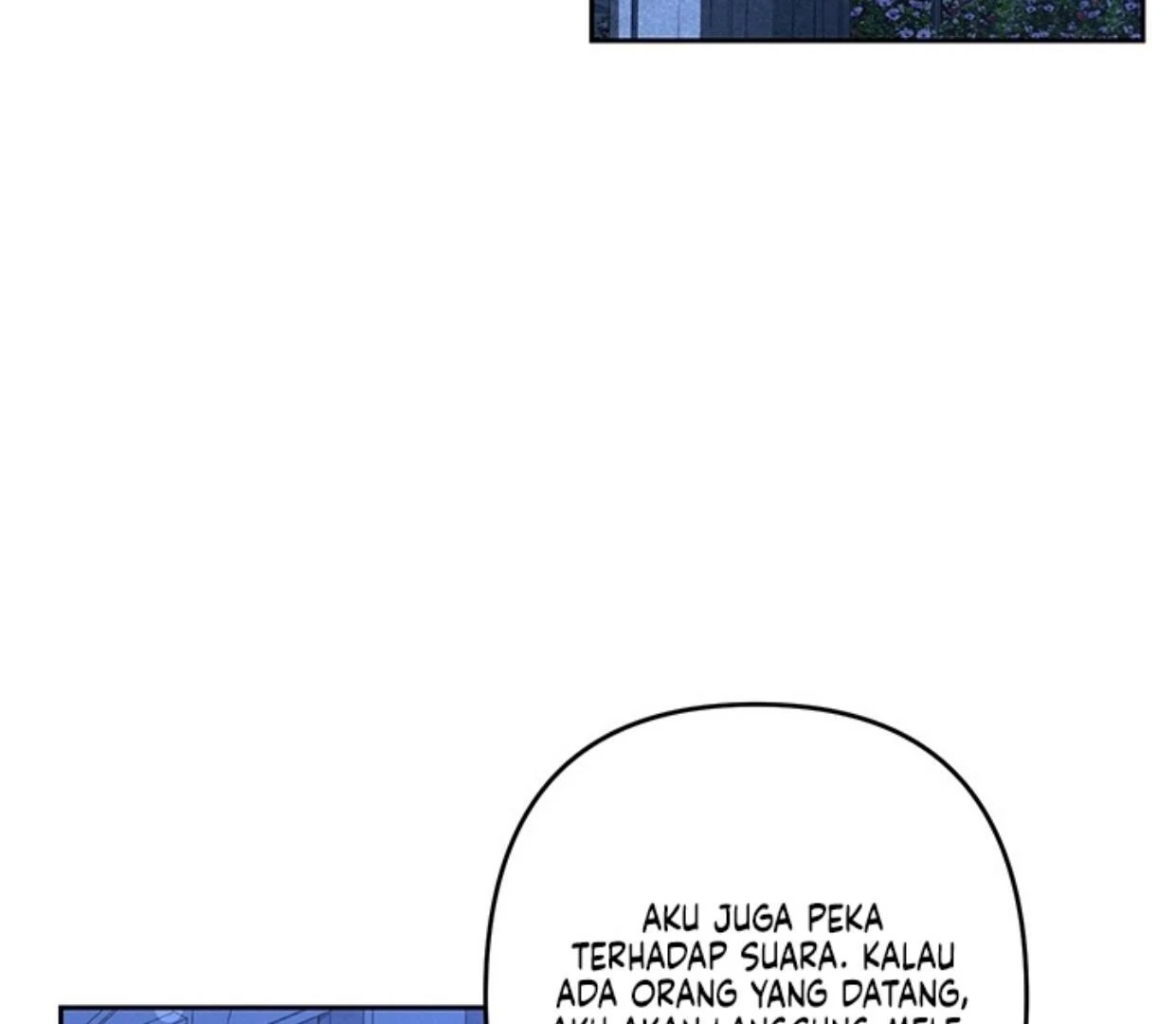 How to Survive as a Maid in Horror Game Chapter 54 page 161