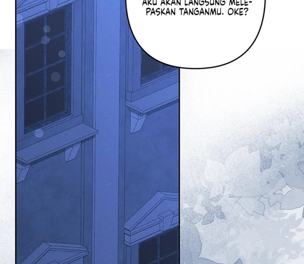 How to Survive as a Maid in Horror Game Chapter 54 page 162